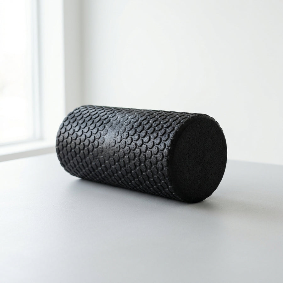 Foam Roller – High-Density