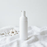 Gentle Foaming Cleanser