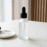 Hydrating Hyaluronic Acid Serum