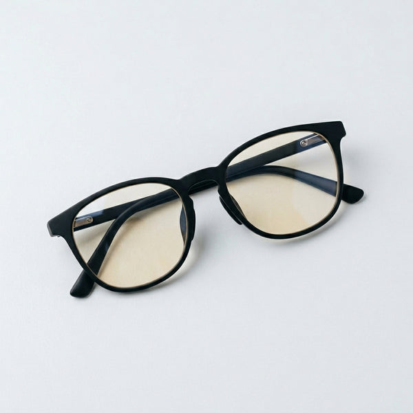 Blue Light Blocking Glasses