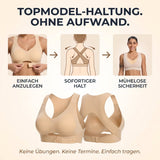 lang:de 3