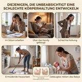 lang:de 8