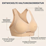 lang:de 4