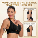 lang:de 2