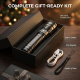Premium Gift Box Complete Kit