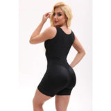 Shapewear Women's Full Bodysuit