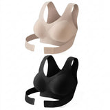 Posture Corrective Bra - Instant Lift, Lazy-Girl Friendly