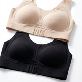 Posture Corrective Bra - Instant Lift, Lazy-Girl Friendly