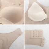 Posture Corrective Bra - Instant Lift, Lazy-Girl Friendly