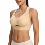 Posture Corrective Bra - Instant Lift, Lazy-Girl Friendly