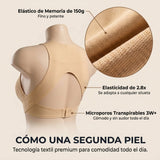 lang:es 10
