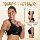 lang:es 2